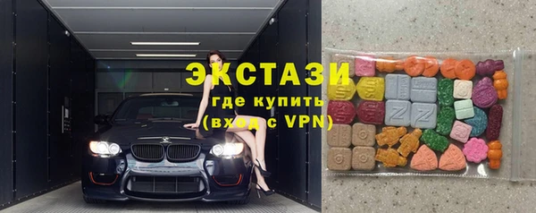 mdpv Богородск