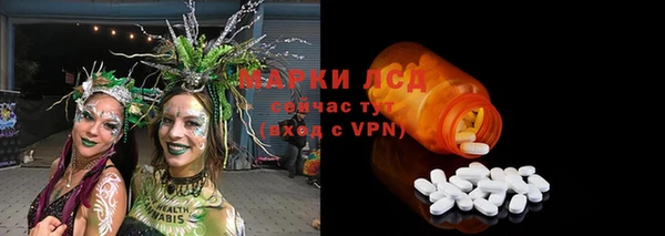 mdpv Богородск