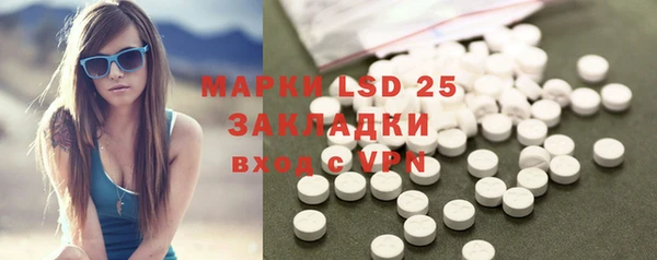 mdpv Богородск