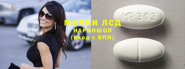 шишки Богородицк