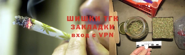 mdpv Богородск