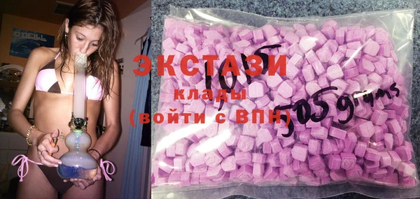 шишки Богородицк